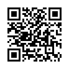 QR Code for 3ALjc72F29tQK4qX2GL3TqufHcVpSHa9tC