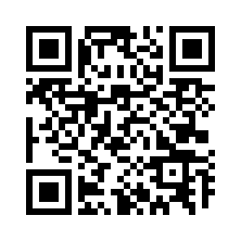 QR Code for 3ALjexrDXVV7Y3KpxYR66rA6csagkdbbaa