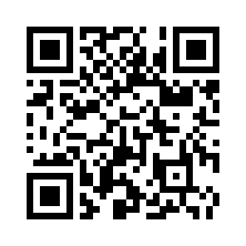 QR Code for 3ALjgC2QtKxnMj48cvgnW2ZbsmN3EdvvWm