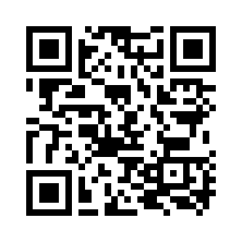 QR Code for 3ALjoP8Niiib2th47RQmFtsoitwbbR8SqH