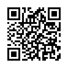 QR Code for 3ALjrSDhZ8tkwcix42bE6EZaxUaVRbrqs4
