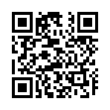 QR Code for 3ALjzXHPV7K9cP1AEhjfs75UpYaaNw9CFR