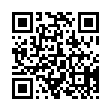 QR Code for 3ALjzzNnQYtqQBTRP42TDJJPreMMqsVJHb