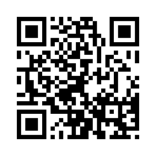 QR Code for 3ALkA9AtAwfP9XAq9GZ13FtDDtgQMfCD7n