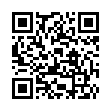 QR Code for 3ALkEN7SxNBsFTz68ZK3aMFhuMFJemthru