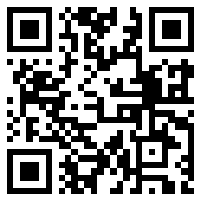 QR Code for 3ALkQxzF3XU26f3TrXMTd1swLuta8cxCSa