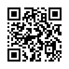 QR Code for 3ALkTGRF4xn8mVV6PrjY61ceppK2fz4ttm
