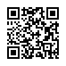 QR Code for 3ALkW1BHwf98Jme2MH38KbiseGoaQV5wt6