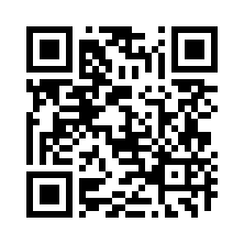 QR Code for 3ALkYzy4XhP6QcLRJw5VELWiFF3zssi7PB