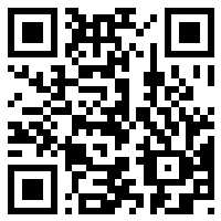QR Code for 3ALkaNTXbCiUZBREdSCDmeqZfcGvAZjztn