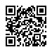 QR Code for 3ALkfvt7PDvjoSsS9yH6otGGMuA2fZC7WJ