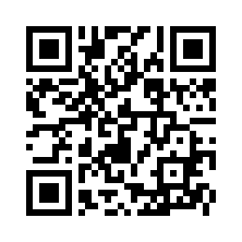QR Code for 3ALkj9efevTDvrvyamZ4uvHLFQa2pJUzdf