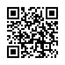 QR Code for 3ALkrZJP741Zs3E2i3otJiJFaN3pPS1aMx