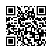 QR Code for 3ALksknniKjBc3LFdrfT3iJUZzstnxV3D4
