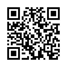 QR Code for 3ALkvSkmF7xXejADD2rEEnegSapa1mp9BJ