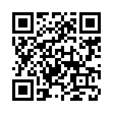 QR Code for 3ALm4gHqVTBgXSQCeuJyUuz4ZQX3o7ZBpP