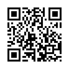 QR Code for 3ALm5tXYNBTFjhTNc8ja3jTAQJpo6rTFrz