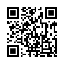 QR Code for 3ALm64t1vQgcc3oWWvh6Y4w6mLp7WaDPFH