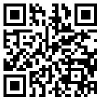 QR Code for 3ALm8L3S8X2eKGX3jbMfPmiT28cz6XLLNd