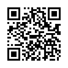 QR Code for 3ALm9GtAe1LSo56pjR64vR82WUbPfpqLmJ