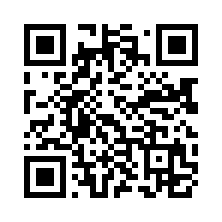 QR Code for 3ALm9ZymC7jYrunMbzHkhiZnnRUGvLdPJK