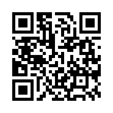 QR Code for 3ALmCBb4K6DzHoq5FANvsAaiTLJNCHyajp
