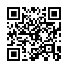 QR Code for 3ALmCNiaYgtayUcYgKxNe862BVPBFD7xtL