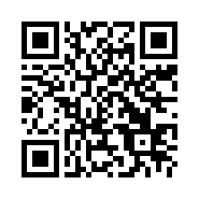 QR Code for 3ALmNTetc3CXY1ZPf7nLaBVTDUNF2UH1WH