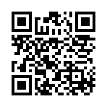 QR Code for 3ALmNdHy8ZfFJMsbfodr3iDuFtA11xmXca