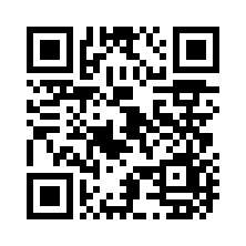 QR Code for 3ALmNzmvdd4FoK3nKP3nfL8VuZzKExTj5R