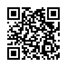 QR Code for 3ALmPkUNoARJwhxFXmaGFXSiF2FXbqLskq