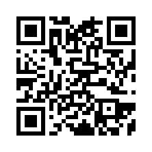 QR Code for 3ALmRo3M6Fw1EnoedPdBVhcmyH1dQ8CdTc