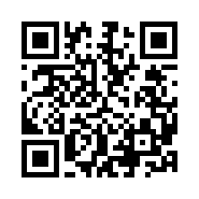 QR Code for 3ALmTmtghnTLfSfiHSVpruwYhyfriZVmWH