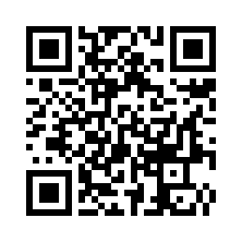 QR Code for 3ALmdSbSzWFiQdkzhcAXmDNBhjWNcvibTD