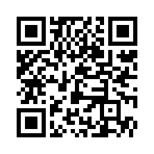 QR Code for 3ALmfUrfo4VQ9pqyoBT5wXxyNo5Hgue6Pw