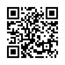 QR Code for 3ALmgRWD4i9YNidfAP1WT12r1qXLWStbHW