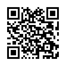 QR Code for 3ALmmTAyNXnjEBvrcxG4fmymC9AL8vSPA1