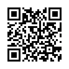 QR Code for 3ALmpusq4A27xdah5KtWPF4vx97B7MUDS3