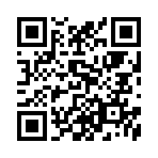 QR Code for 3ALn1PoQxpKbdKi9FbtU8b6xF5Wtnt9KRa