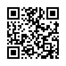 QR Code for 3ALnAAoR3fyCSYEKhfAmRxFdcEebJCShzF