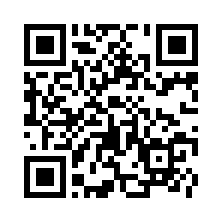 QR Code for 3ALnC7YPdntfTCgTjwuJABJjdzS3QFfZsd