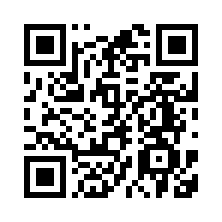 QR Code for 3ALnNQyZH1ZyTj1VRkBAxpFSKfZPVgs2um