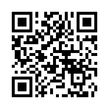 QR Code for 3ALnPMYAxAit2yCj2CH7jjGbQVY8aKjPQy