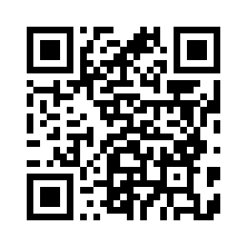 QR Code for 3ALnVcx9JHCYtCffbUbVRsZT3t7yDmiba4