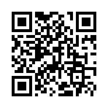 QR Code for 3ALnXpQogmTC9VYNwZSxhFpdDk6R2REf6q