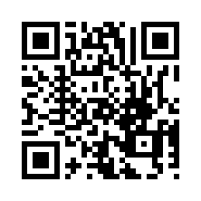 QR Code for 3ALndpFbpcGkVc728RvEu3keVEQiwFSqoR