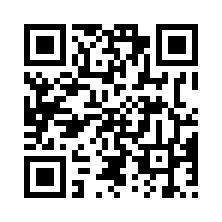 QR Code for 3ALnoFPsSk9stpfwDAdAeXdNbTAjwpvBEZ