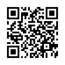 QR Code for 3ALnrGSeydniViPVxtCoPphp7oWZ6tFMJo