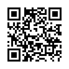 QR Code for 3ALnyQ3LpMWWSsedCy7yjuoSJKEAwZkiPx