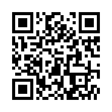 QR Code for 3ALo31Kbq4ZHF6TMY4sLBRsBKLyrFu3zuh